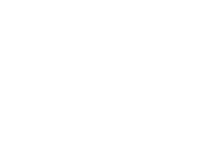 Hovsgol travel