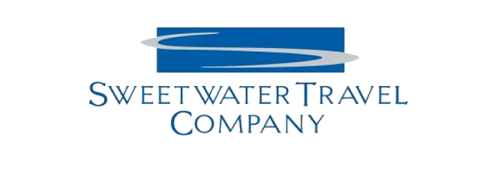 sweetwater travel company