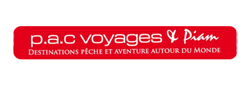 p.a.c voyages